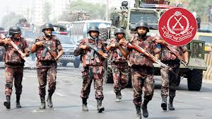 News Defalt/download - 2024-07-16T190203.342.jpg